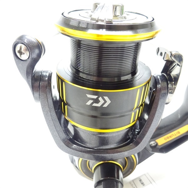 ２３ラグザス２５００ＸＨ－ＬＢＤ